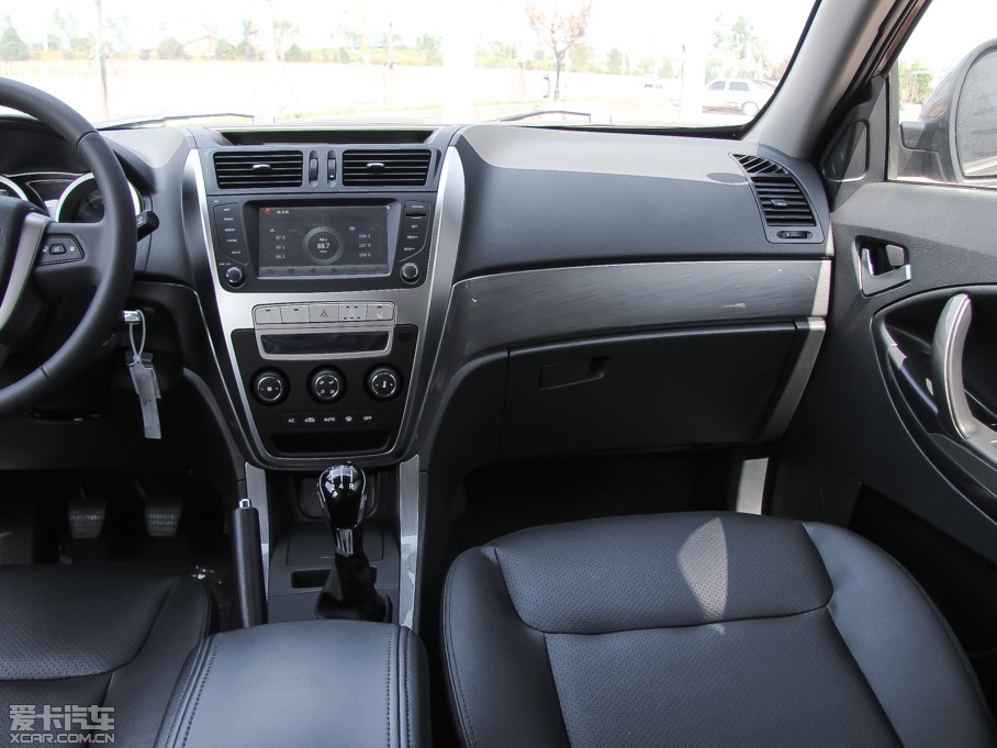 2013���GX7 2.0L �ք�(d��ng)���F��