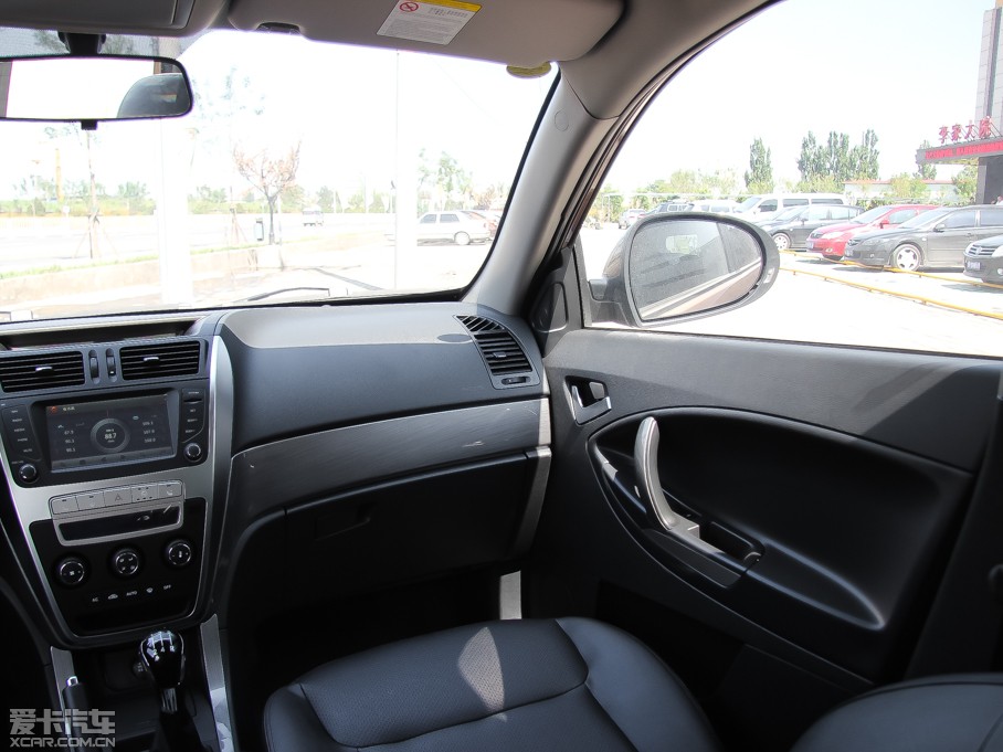 2013GX7 2.0L ք(dng)F