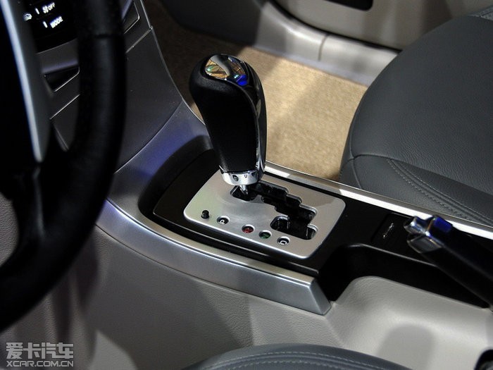 吉利gx6图片