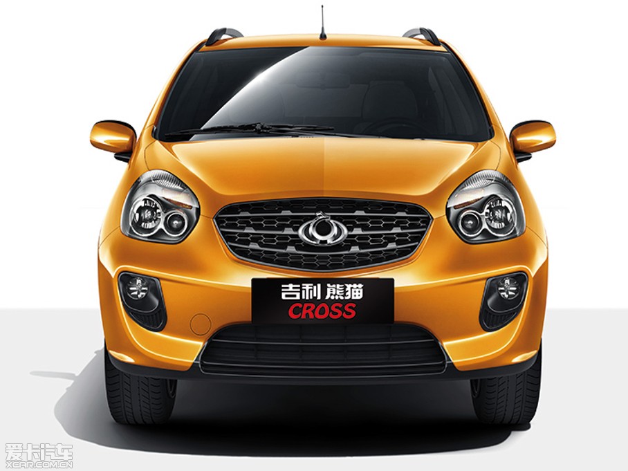 2014؈CROSS 1.3L քӾӢ