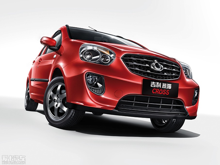 2014؈CROSS 1.3L քӾӢ