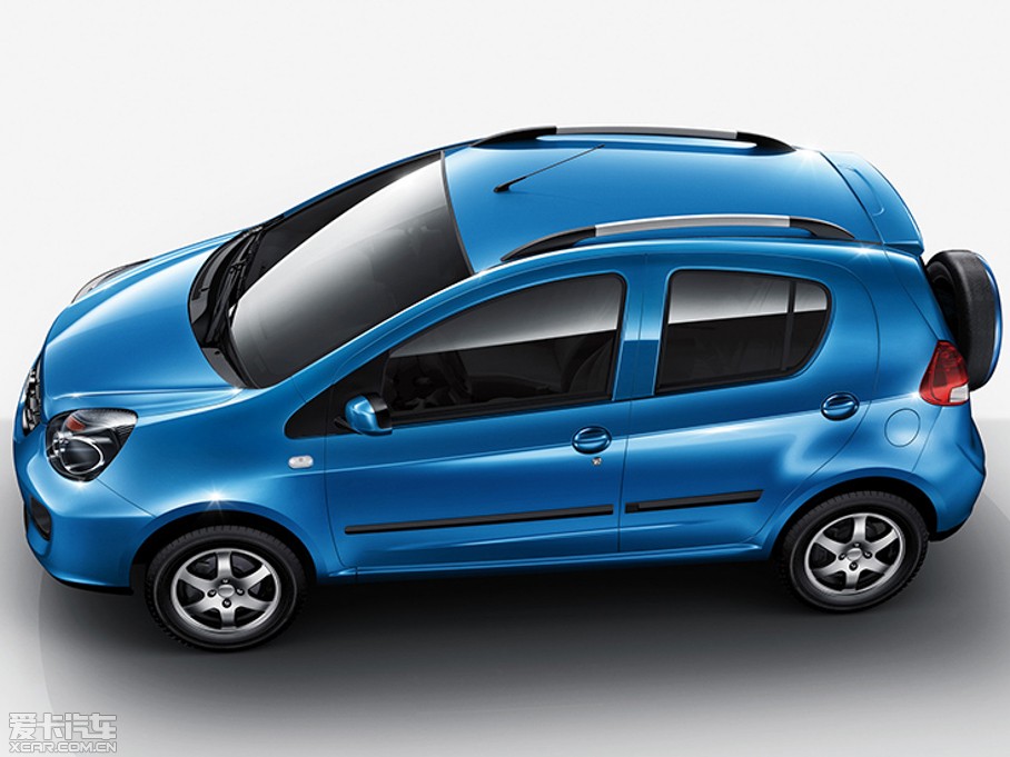 2014؈CROSS 1.3L քӾӢ