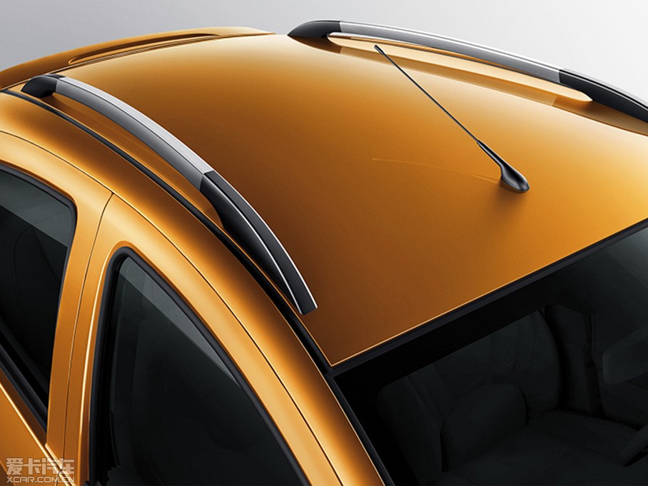 2014؈CROSS 1.3L քӾӢ