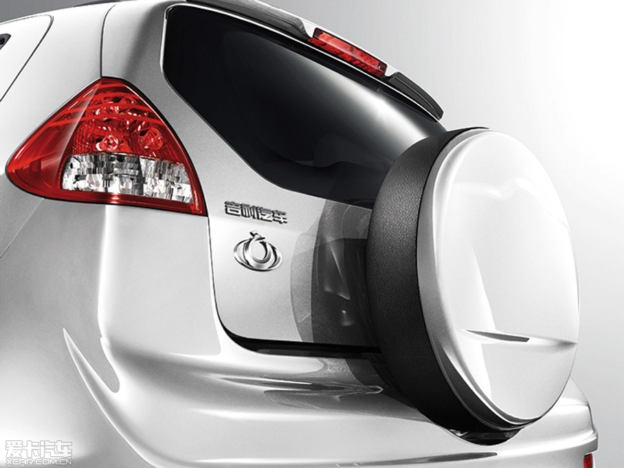 2014؈CROSS 1.3L քӾӢ