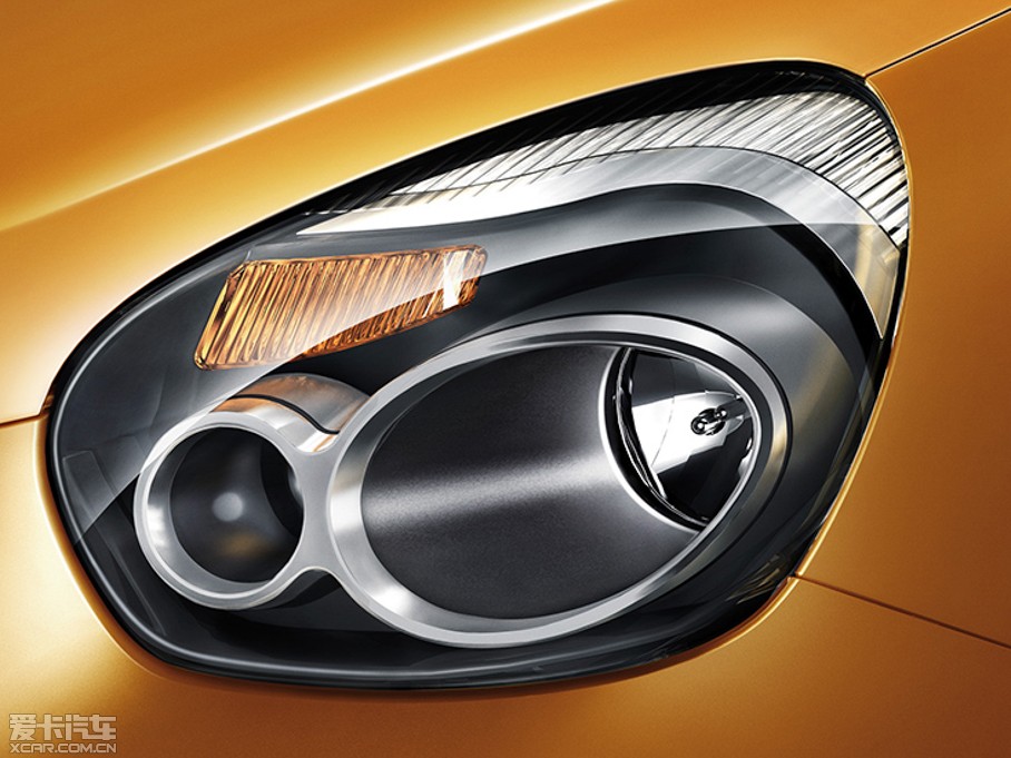 2014؈CROSS 1.3L քӾӢ