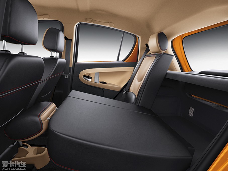 2014؈CROSS 1.3L քӾӢ