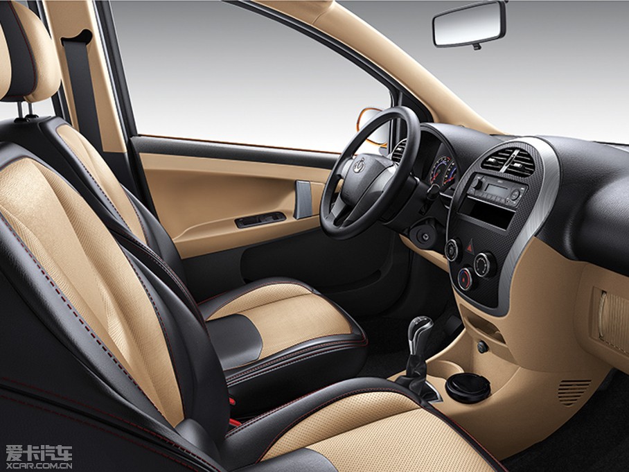 2014؈CROSS 1.3L քӾӢ