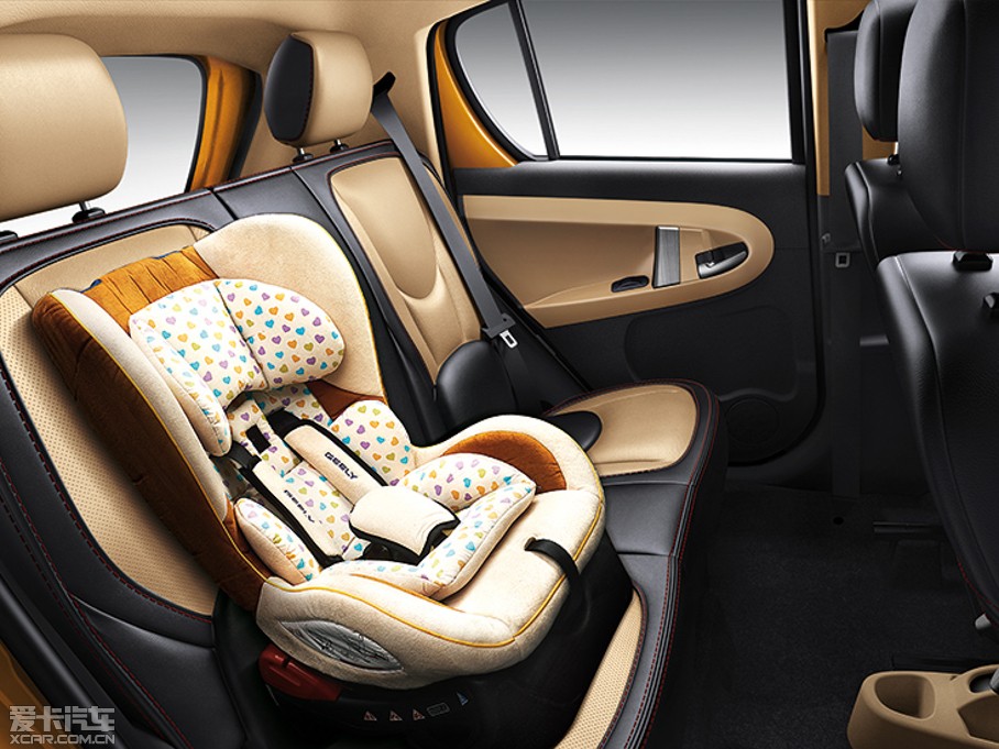 2014؈CROSS 1.3L քӾӢ