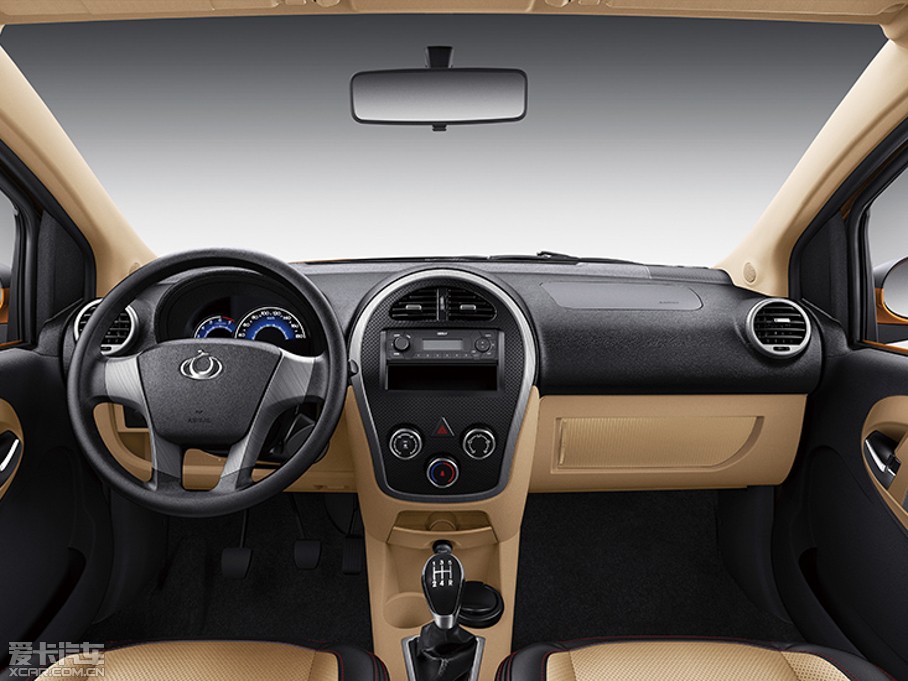 2014؈CROSS 1.3L քӾӢ