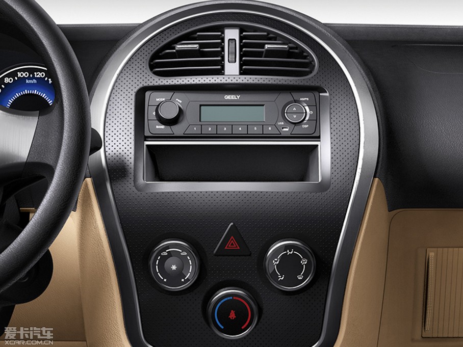 2014؈CROSS 1.3L քӾӢ