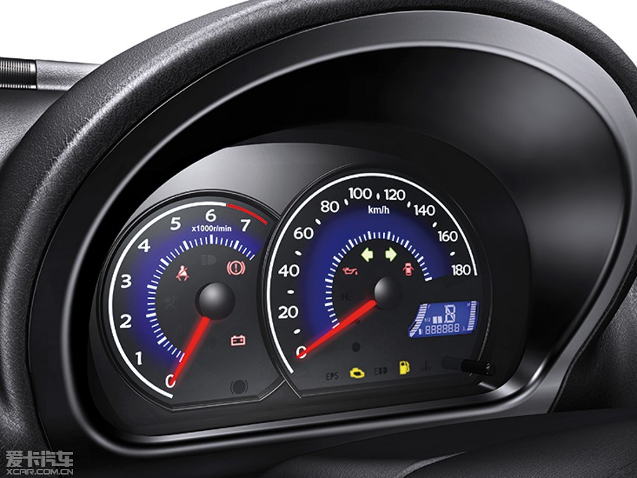 2014؈CROSS 1.3L քӾӢ