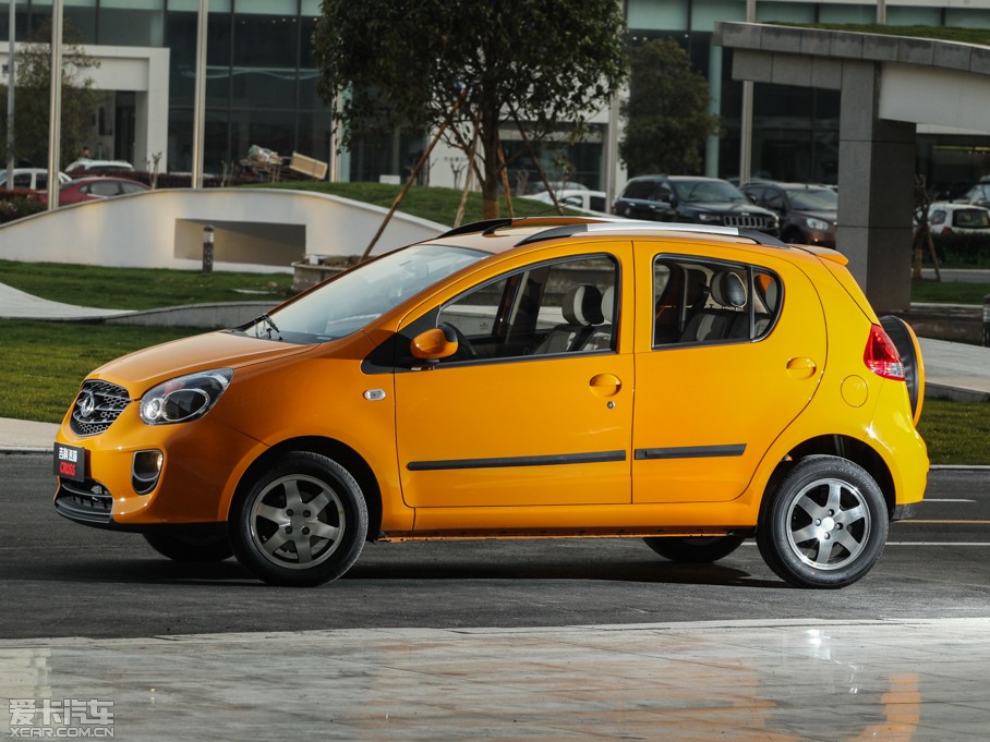 2014؈CROSS 1.5L ԄӾӢ