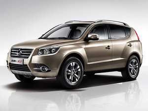 20142.4L Ԅ(dng)F w^