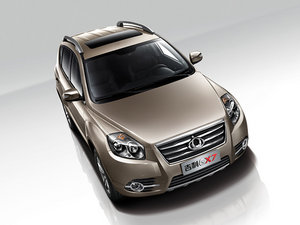 20142.4L Ԅ(dng)F w^