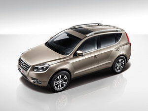 20142.4L Ԅ(dng)F w^