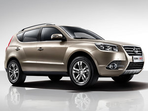 20142.4L Ԅ(dng)F w^