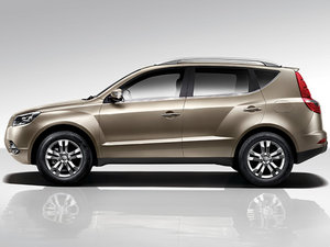 20142.4L Ԅ(dng)F w^