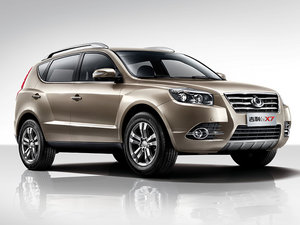 20142.4L Ԅ(dng)F w^