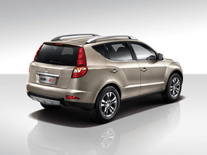 20142.4L Ԅ(dng)F w^