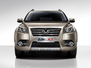 20142.4L Ԅ(dng)F w^