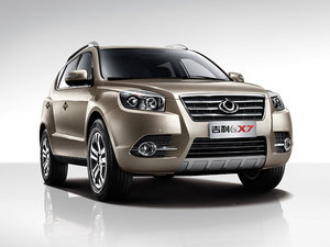 20142.4L Ԅ(dng)F w^