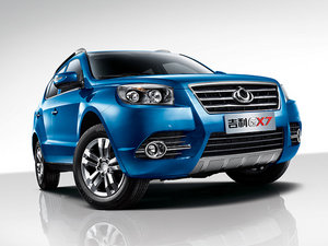 20142.4L Ԅ(dng)F w^