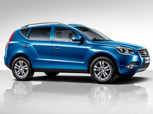 20142.4L Ԅ(dng)F w^