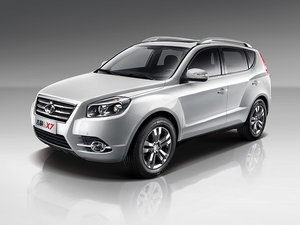 20142.4L Ԅ(dng)F w^