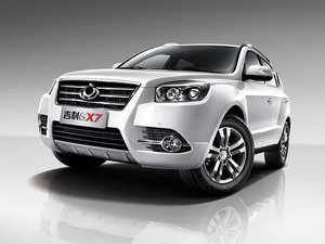 20142.4L Ԅ(dng)F w^