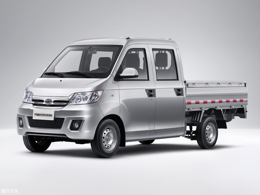 2018(yu) 1.3L L(bio)(zhn) p