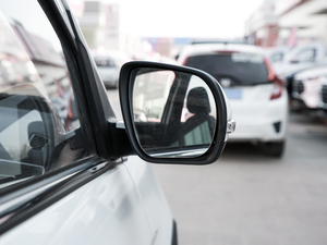 20201.5T ք(dng)m (x)(ji)^