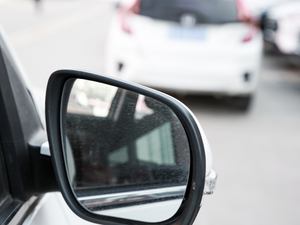 20201.5T ք(dng)m (x)(ji)^