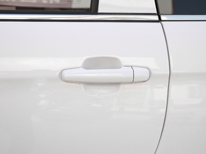 20201.5T ք(dng)m (x)(ji)^