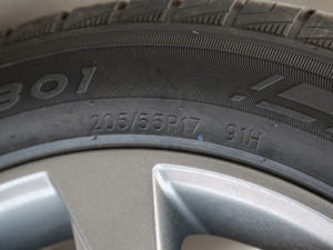 20201.5T ք(dng)m (x)(ji)^