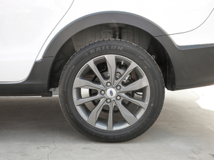 20201.5T ք(dng)m (x)(ji)^