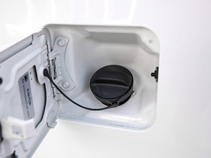 20201.5T ք(dng)m (x)(ji)^