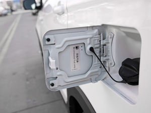 20201.5T ք(dng)m (x)(ji)^