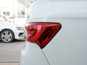 20201.5T ք(dng)m (x)(ji)^