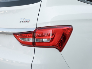 20201.5T ք(dng)m (x)(ji)^