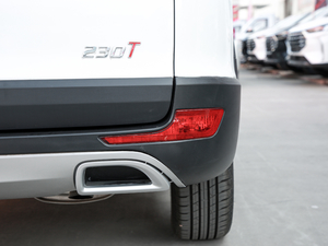 20201.5T ք(dng)m (x)(ji)^