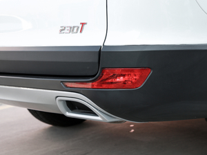 20201.5T ք(dng)m (x)(ji)^