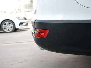 20201.5T ք(dng)m (x)(ji)^