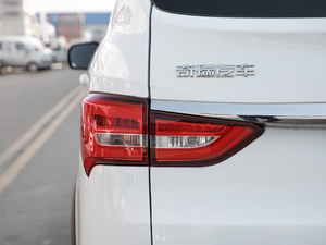 20201.5T ք(dng)m (x)(ji)^