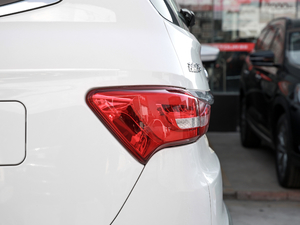 20201.5T ք(dng)m (x)(ji)^