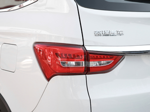 20201.5T ք(dng)m (x)(ji)^