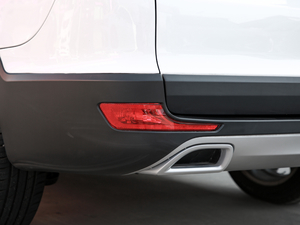 20201.5T ք(dng)m (x)(ji)^