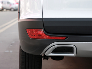 20201.5T ք(dng)m (x)(ji)^