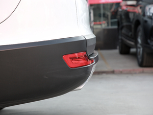 20201.5T ք(dng)m (x)(ji)^