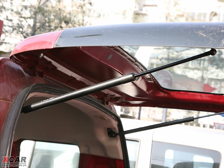 2009(yu) 1.0L (bio)(zhn)