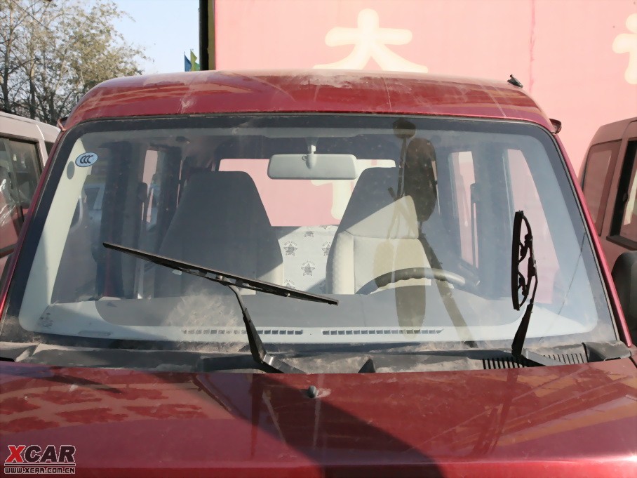 2009(yu) 1.0L (bio)(zhn)